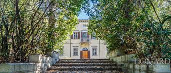 The plain has been usable for agriculture since roman times. Historische Villa In Den Hugel Von Empoli Zum Verkauf Lionard