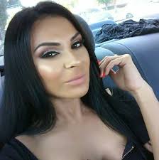 Η Ελλάδα έχει υποψηφιότητες στα Oscar του πορνό 2023