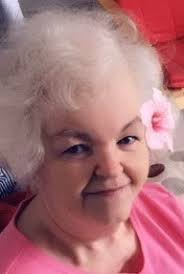 Marilyn Williams Obituary