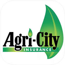 We are your local independent insurance agency in business since 1964. Home Agri City Insurance