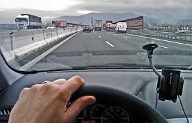 L'incidente tra pistoia e montecatini terme. Interrotta La Viabilita Della A11