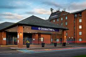 You can see how to get to manchester eye care center pc on our website. Doubletree By Hilton Manchester Airport Updated 2021 Prices Hotel Reviews And Photos Tripadvisor