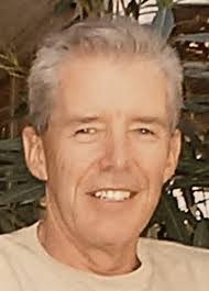 Search James Reagan Obituaries and Funeral Services