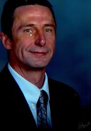 Alfred Wayne Christiansen