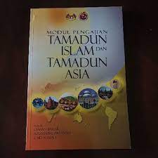 Penyelewengan dan keruntuhan akhlak pemerintah akan memberi kesan terhadap kelangsungan tamadun sesebuah negara. Modul Pengajian Tamadun Islam Dan Tamadun Asia Shopee Malaysia