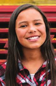 CAPITAL AREA COALITION