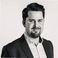 Thomas Jakovljevic Email & Phone Number