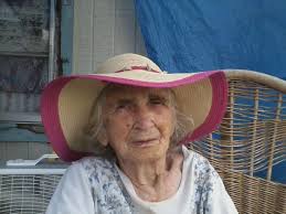 Margaret Montes Obituary