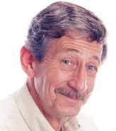 J U L Y 2 0 15 FREE HERE &