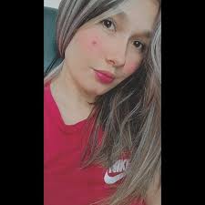 Photo posted by Wendy Qc (@wendy.quintero.10888)