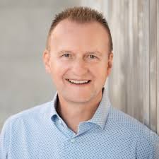 In den vergangenen Jahren durfte ich großartige Menschen und Talente  kennenlernen.