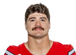 Jacob Rodriguez - Miami Dolphins Linebacker - ESPN