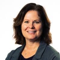 Cameron Lemke's Instagram, Twitter & Facebook