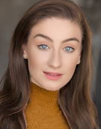 Professional Acting Jobs