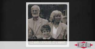 Check spelling or type a new query. Liberation On Twitter Macron Le Mari L Epouse L Amant Et L Intox Https T Co Ujhz9mdrnj