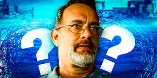 What Happened To The Real Captain Richard Phillips