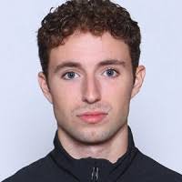 100+ Profile mit dem Suchbegriff „Maceachern“