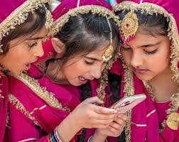 InFocus Photography Competition and Sale