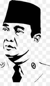 Manfaat mewarnai adalah untuk orang dewasa dapat menghilangkan rasa stres, kecemasan, dan fokus. Soekarno Unduh Gratis Soekarno Blitar Bandung Rengasdengklok Urusan Lain Lain Gambar Png