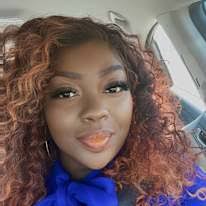 Beachwood, OH Rooms for Rent