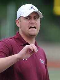 Video: 'Stoga takes District One lax crown