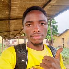 Bsports,#Elvis_Dorcas tubahaye ikaze amakuru ku #Ntambamurugamba,#C1  nay'andi...ikaze