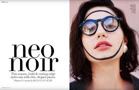 Dracula untold (2014) cast and crew credits, including actors, actresses, directors, writers and more. Ioana Covali Makeup Fashion Story For Mod Magazine Published In