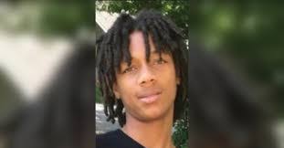 Derrick Thurman's Instagram, Twitter & Facebook