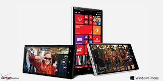 This phone is considered as the flagship phone for verizon (a us telecommunications company) but it is also available in an unlocked version. Nokia Lumia Icon Notebookcheck Net External Reviews