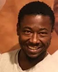 Altawan Marvel Davis Obituary (2023)