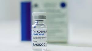 Последние твиты от sputnik v (@sputnikvaccine). Argentina Approves Russia S Sputnik V Vaccine For Over 60s Nasdaq