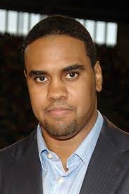 Eddie Chambers — Wikipédia