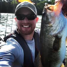 CKA 2019 Event #6 (Kerr/Buggs)