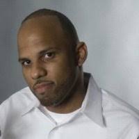 Danny Jimenez Email & Phone Number