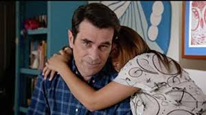 Better yet, it's made us laugh hysterically while reminding us of the joy. Modern Family Tv Series 2009 2020 Imdb
