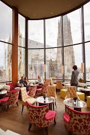 Breathtaking View City Centre Old City Of Vienna Architectural Highlights Metropolis Altstadt Wien Altstadt Innenstadt
