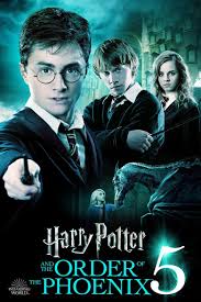 Kenneth branagh's shady compulsive liar gilderoy lockhart is pretty hilarious, but the top highlight here is the spectacular final set piece in the. Harry Potter Complete Collection Movies On Google Play
