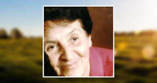 Rosila Lucero Obituary March 28, 2016