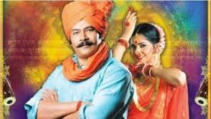 Happy Birthday Atul Kulkarni Natrang Dum Burma 5 Films Of The Actor To Watch On Zee5 Zee5 News