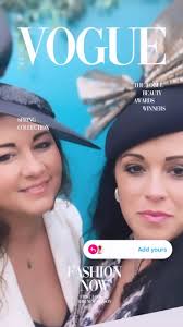 Sophie Hunter Millinery