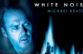 Triangle of Sadness movie explained: Symbolism, and Themes