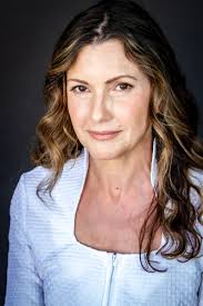 Mike Hammer, Private Eye" Body Odor (TV Episode 1997)