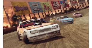 Start date sep 2, 2019. Tony Stewart Adds To His Legacy With New Dirt Racing Game
