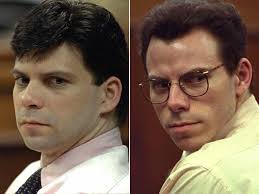 Where Are the Menendez Brothers Now? Inside Their Lives in Prison