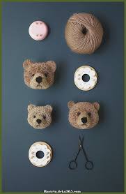 Compare this entry against any other in our. Wie Man Vereinigen Pom Pom Bar Macht Pom Maker Internet Tagebuch Basteln Mit Kids