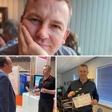 customerlove #marketingcareers #inspiration #networkingtips #opportunity  #opentowork