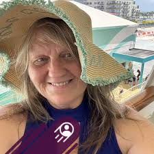 Wild Woman Sisterhood