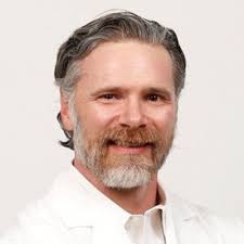 Dr. Eric Gordon, a Russellville native, offers expert orthopedic care  backed by years of training and experience at UAMS.