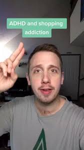 How to Shop with ADHD: Managing Impulsive Buying Behaviors