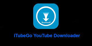 iTubeGo YouTube Downloader 6.6.0 Descarga vídeos de YouTube
